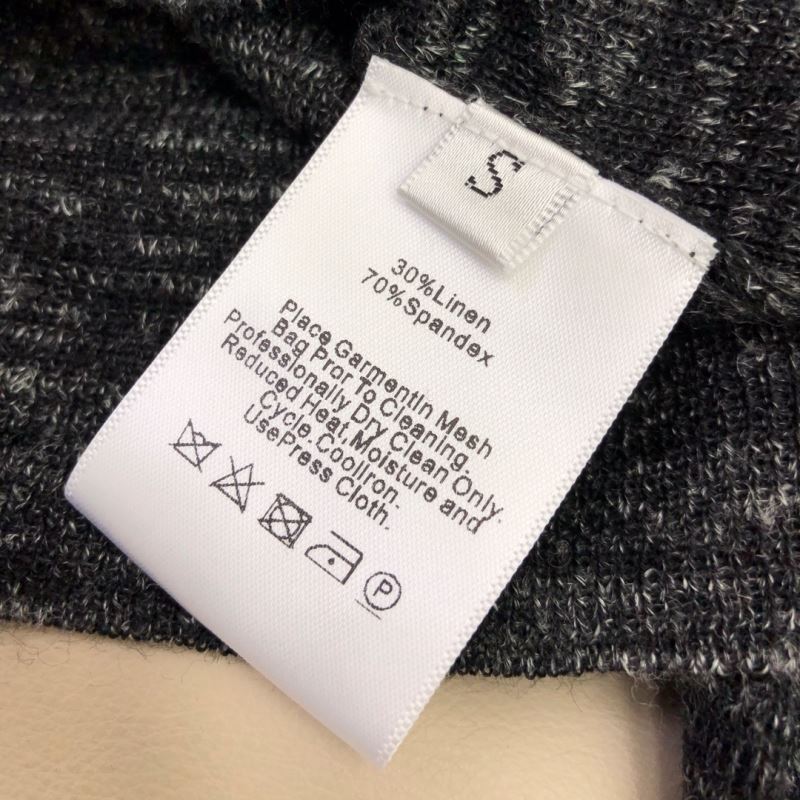 Loro Piana Sweaters